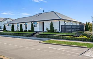 17 Aroha Street, Pegasus