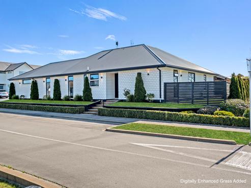 17 Aroha Street, Pegasus