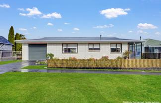 1/45 Portia Street, Stratford