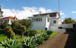 7 Jellicoe Road, Murrays Bay