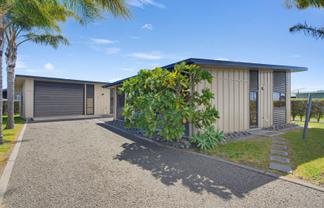 103 Ngaio Drive, Matarangi