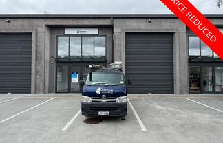 Price Reduced - High Spec Unit Papamoa