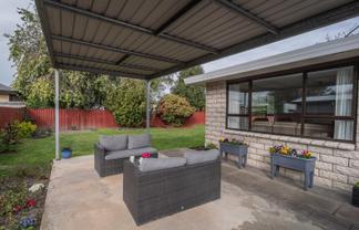 3/26 Birkett Street, Temuka