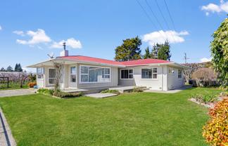 82 Umukuri Road, Motueka