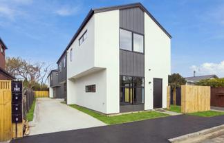 1/28 Gibbon Street, Sydenham