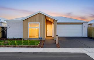 10 Studio Lane, Rolleston