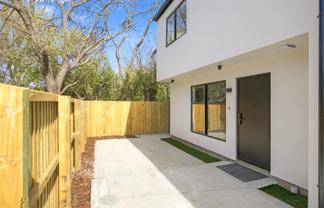 4/28 Gibbon Street, Sydenham