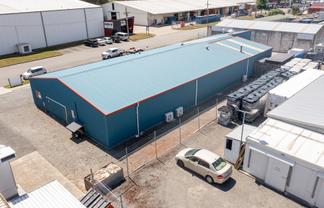 Owner-Occupier Opportunity with Income