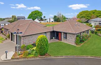 15/2 Seales Road, Morrinsville