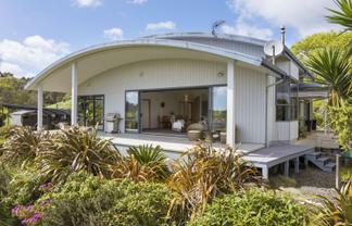 857B Upper Ohauiti Road, Ohauiti