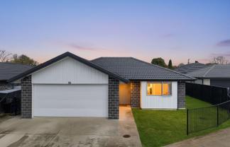 3A Moehau Street, Te Puke