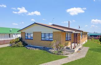 13 Cynthia Cresent, Te Aroha