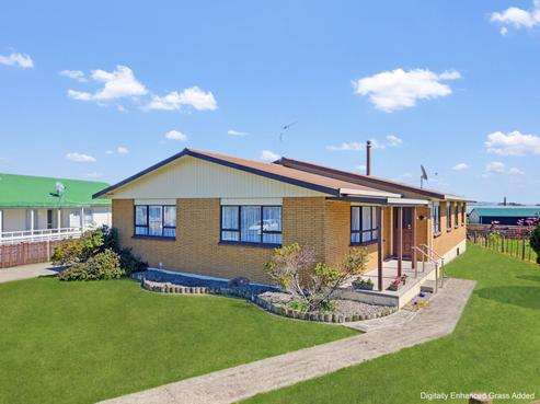 13 Cynthia Crescent, Te Aroha