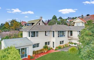 57 Murray Street, Kew