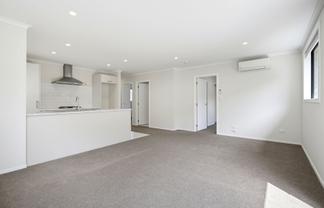 3/196 Grandview Road, Nawton