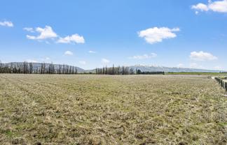 2 Gladstone Lane Lot 2, Alexandra