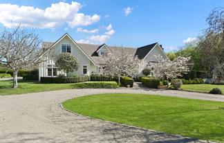 399 Rotokauri Road, Rotokauri