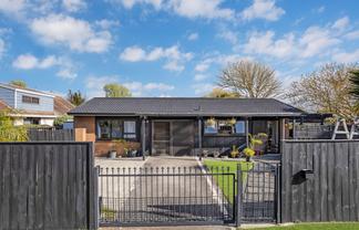 1/22 Walter Strevens Drive, Conifer Grove
