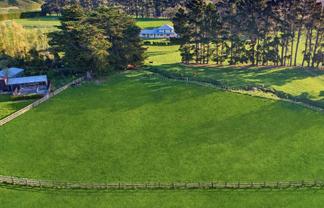 32 Forest Hill Road, Aokautere