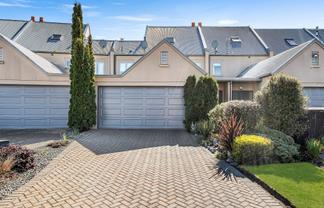 36 Beechwood Drive, Northwood