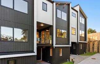 205B Glamorgan Drive, Torbay