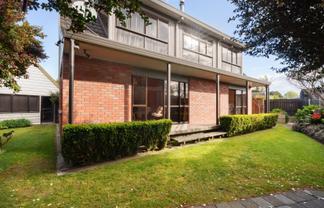306B Maungatapu Road, Maungatapu