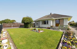110A Fifteenth Avenue, Tauranga South