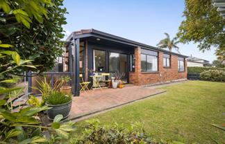 29A Ascot Road, Mount Maunganui