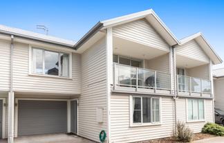 180c Milton Street, Sydenham