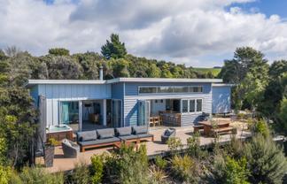37 Totara Close, Brighton
