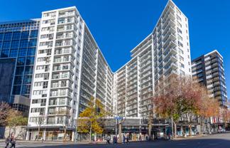 Level 12/430 Queen Street, Auckland Central