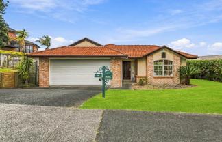 10 Stellamaris Way, Northpark