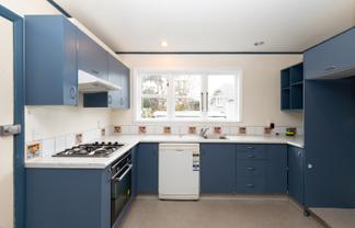 171 Moxham Avenue, Hataitai