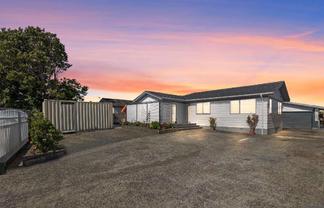 444 Weymouth Road, Weymouth