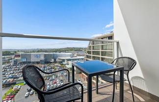 908/17 Amersham Way, Manukau