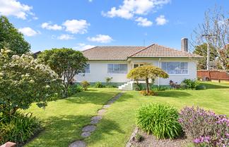 4 Wharenui Road, Owhata