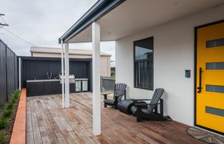 7 Waimataitai Street, Waimataitai