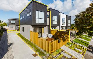 1/77 Glenmore Road, Sunnyhills