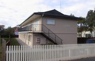 6/13 Fow Street, Hamilton Central