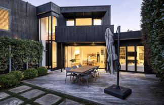 1/142 Upland Road, Remuera