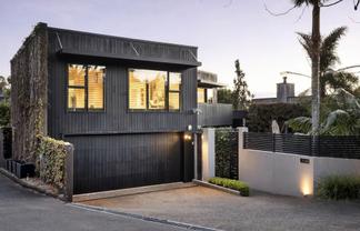 1/142 Upland Road, Remuera