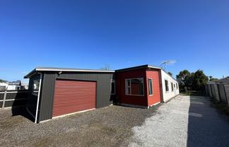 7 Dunnet Street, Karitane