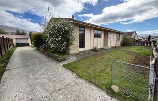 92 Waenga Drive, Cromwell