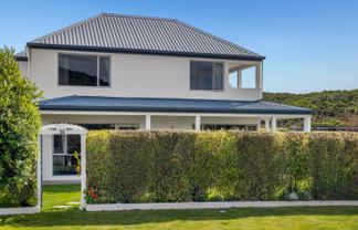 26 Ranui Street, Waikawa