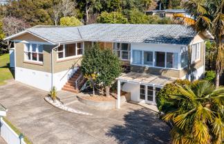 65A Uxbridge Road, Mellons Bay