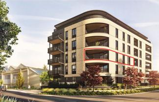 301/2 Launch Road, Hobsonville