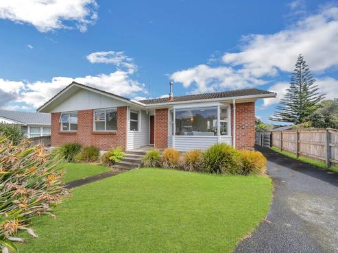 35 Powrie Street, Glenfield