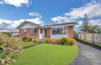 35 Powrie Street, Glenfield