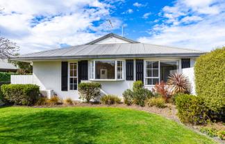 1/48 Brooklyn Drive, Redwoodtown