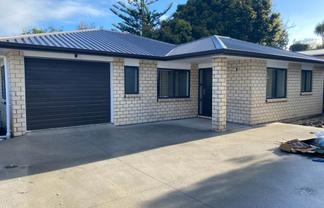 7a Waari Avenue, Sunnyvale